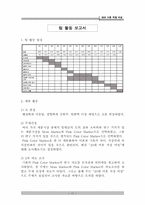 [마케팅] 20대미혼직장여성특성분석-12