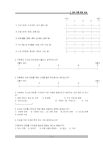 [마케팅] 20대미혼직장여성특성분석-18