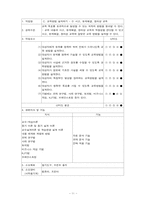 [직무과제분석] ISD모형에서의 설계자의 직무과제분석-11