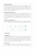 [조직행위관리] 피엔지`P&G`와 KBS의 조직행위사례연구-14
