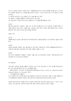 [국제경제] 중국의 IT산업과 전망-14