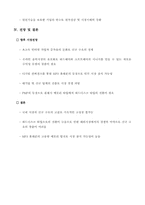 [경영학] 기업으로 분석한 MP3산업 - 레인콤사례-4
