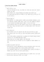 [경영학] 기업으로 분석한 MP3산업 - 레인콤사례-7