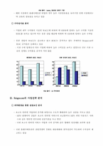 [경영학] 기업으로 분석한 MP3산업 - 레인콤사례-9