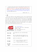 [마케팅] 인터넷기업 `온세일` 인터넷마케팅-3