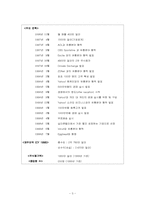 [마케팅] 인터넷기업 `온세일` 인터넷마케팅-4