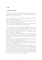 [마케팅] 인터넷기업 `온세일` 인터넷마케팅-5