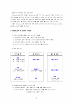 [마케팅] 인터넷기업 `온세일` 인터넷마케팅-6