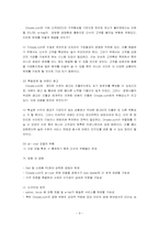 [마케팅] 인터넷기업 `온세일` 인터넷마케팅-10