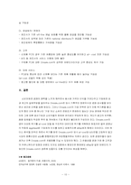 [마케팅] 인터넷기업 `온세일` 인터넷마케팅-11