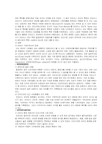 [마케팅] 프라이스라인 Priceline.com 마케팅-2