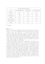 [MIS] K마트 실패사례-3