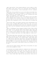 삼성전자 글로벌기업의 조직구조와 의사결정 현지분권화-2