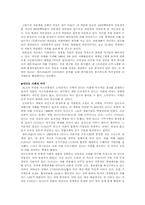 대카라자스 레포트-3