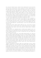 대카라자스 레포트-4