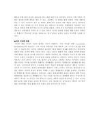 대카라자스 레포트-6