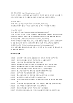 [마케팅원론]네이버(NHN) 성공사례분석-4