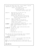 [방언학] 경상도방언론 조사-11