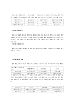 [국어학개론] 전남방언의 특징 분석-3