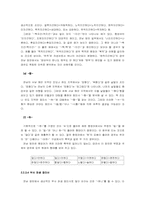[국어학개론] 전남방언의 특징 분석-8