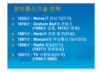 [통신산업][경영정보과학부]차세대 무선인터넷 기술의 활용과 전망-4