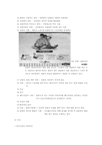 [광고기획제작] 인쇄광고의 효과적인 제작방법에 대해서-8
