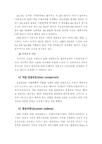 [무역학] 일반특혜관세제도(GSP)에 대하여-7