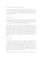 [광고기획제작] 광고의 효과적인 크리에이티브를 위해 갖추어야 할 요소-11