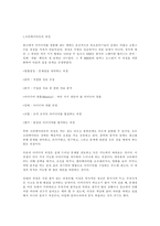 [광고기획제작] 광고의 효과적인 크리에이티브를 위해 갖추어야 할 요소-13