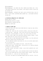 [광고기획제작] 광고카피의 효과적인 제작방법을 논하시오-8