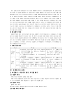 [정책평가론] 정책평가 연구-4