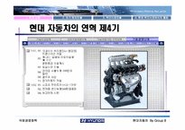 [국제경영] 현대자동차의 북미시장진출-6