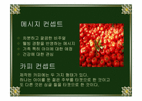 [광고제작] Heinz Organic Ketchup 광고제작-12