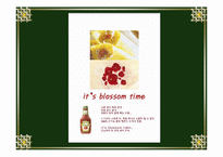 [광고제작] Heinz Organic Ketchup 광고제작-18