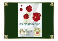 [광고제작] Heinz Organic Ketchup 광고제작-19