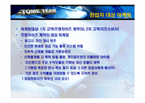 [경영학원론사례] 치킨랜드의 재도약을 위한 전략 수립-13