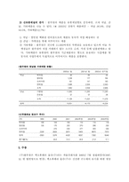 [물류관리] 풀무원의 물류관리사례연구-14