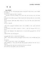 [마케팅] 코카콜라를 추격하는 펩시의 경영전략-8