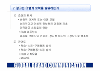 [글로벌브랜드] 7장 광고와문화-17