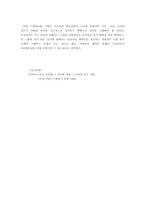 [조직행위론] 종업원 동기부여와 성과보상-15