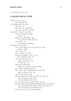 현대자동차의 국제경영-2