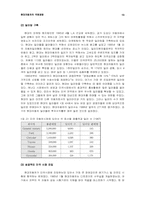 현대자동차의 국제경영-13