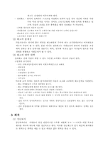 [인적자원관리] 후생복지와 산재예방, 방출관리-11