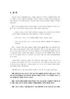 [계량경영학] 선형계획법을 이용한 미용실의 수익구조분석-16