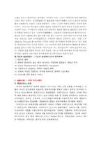 [국제경영] 디즈니랜드 세계경영의 성공과 실패-7