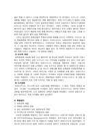 [국제경영] 디즈니랜드 세계경영의 성공과 실패-12