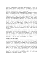 [국제경영] 디즈니랜드 세계경영의 성공과 실패-13