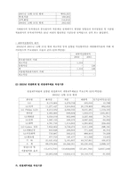[지주회사] 지주회사(주)LG 사례-10