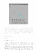[지주회사] 지주회사(주)LG 사례-16