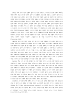 [국제경영] 삼성전자의 국제경쟁력-8